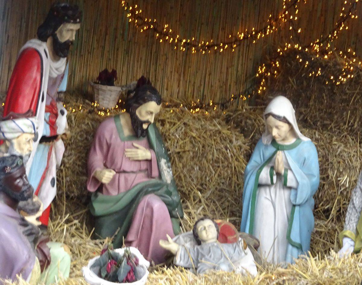 AIVD/MIVD voor Oekraïne; Meta bedot de boel; Chinezen in de energiemeter; Regeringsapp voor Indiase burgers; Verkeerd vonnis pensioeninzage?